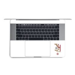 Foils for Laptops matt