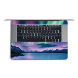 Foils for Laptops matt