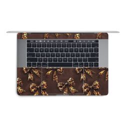 SkinVinyyli Läppäreille mattapinta