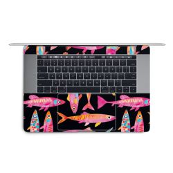 Foils for Laptops matt