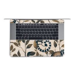 Foils for Laptops matt