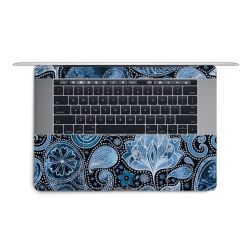 SkinVinyyli Läppäreille mattapinta