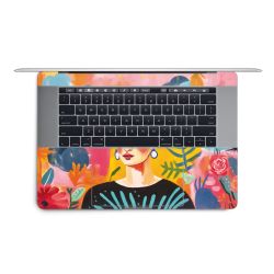 Foils for Laptops matt