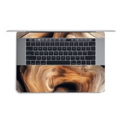 SkinVinyyli Läppäreille mattapinta