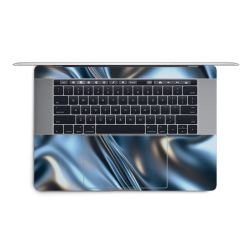 SkinVinyyli Läppäreille mattapinta