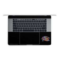 SkinVinyyli Läppäreille mattapinta