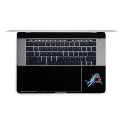 SkinVinyyli Läppäreille mattapinta