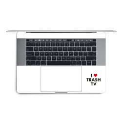 Foils for Laptops matt