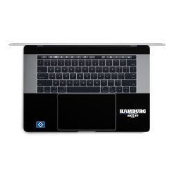 Folien für Laptops matt