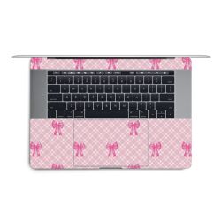 SkinVinyyli Läppäreille mattapinta