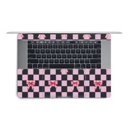 SkinVinyyli Läppäreille mattapinta