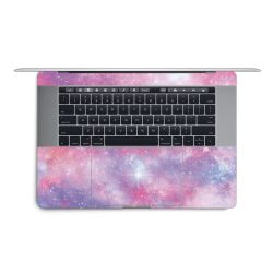 SkinVinyyli Läppäreille mattapinta