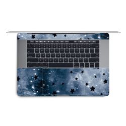 SkinVinyyli Läppäreille mattapinta