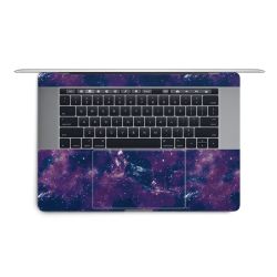 SkinVinyyli Läppäreille mattapinta