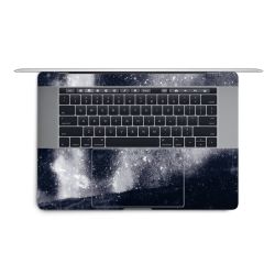 SkinVinyyli Läppäreille mattapinta