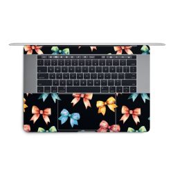 SkinVinyyli Läppäreille mattapinta