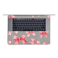 SkinVinyyli Läppäreille mattapinta