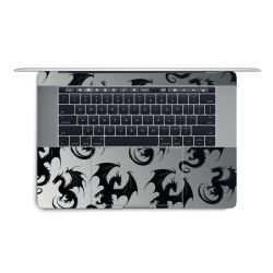 Foils for Laptops matt