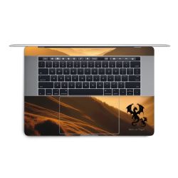 Foils for Laptops matt