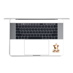 Foils for Laptops matt