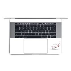 Foils for Laptops matt