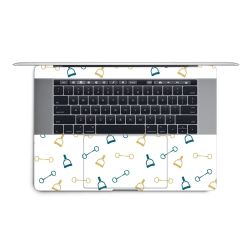 Foils for Laptops matt