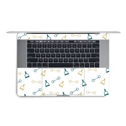 Foils for Laptops matt