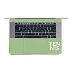 Foils for Laptops matt