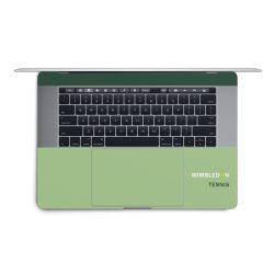 Foils for Laptops matt