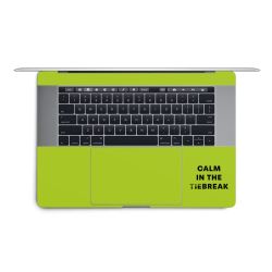 Foils for Laptops matt