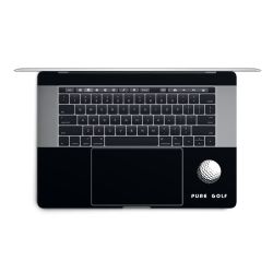 Foils for Laptops matt