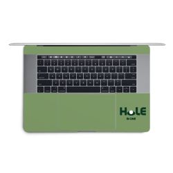 Foils for Laptops matt