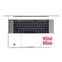 Folien für Laptops matt