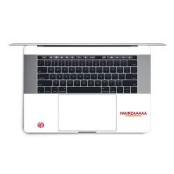 Folien für Laptops matt