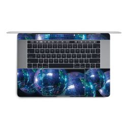 Foils for Laptops matt