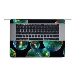 Foils for Laptops matt