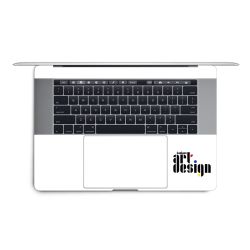 Foils for Laptops matt