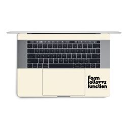 Foils for Laptops matt