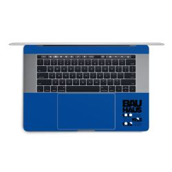 Foils for Laptops matt