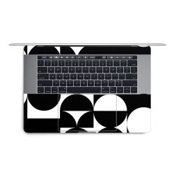 Foils for Laptops matt