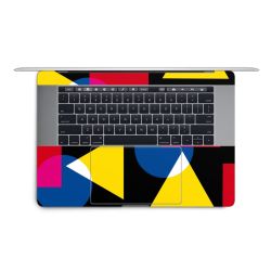 Foils for Laptops matt