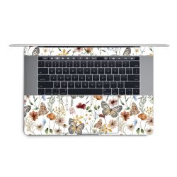 Foils for Laptops matt