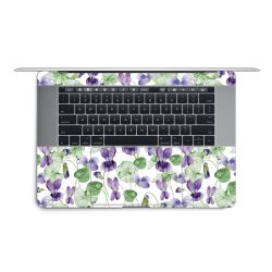 SkinVinyyli Läppäreille mattapinta