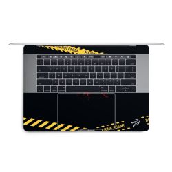 Foils for Laptops matt