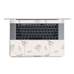 Folier Bärbara datorer matt