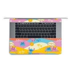 Foils for Laptops matt