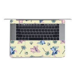 Foils for Laptops matt