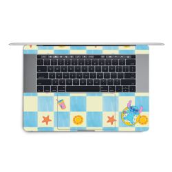 Foils for Laptops matt