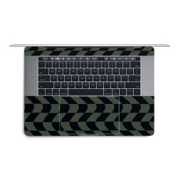 SkinVinyyli Läppäreille mattapinta