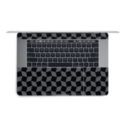 SkinVinyyli Läppäreille mattapinta